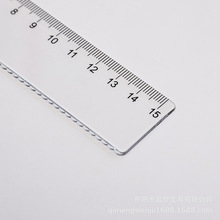 ���l15����͸�����˾�ֱ���k���ľ��L�D�̶Ȝy������15/20cmС�W