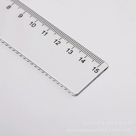 尺子;文具套装;圆规