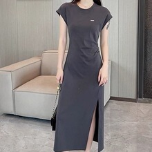 �ļ��_���Lȹ�@�ݚ��|���e�B��ȹŮ�ж����OӋ�����L����ȹ