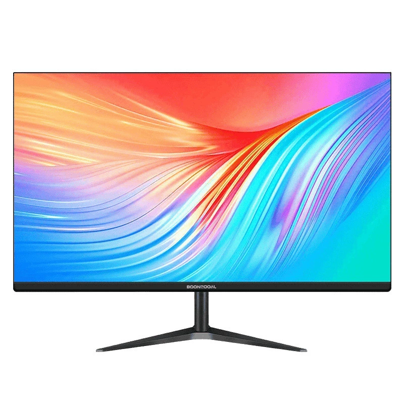 Совместимый LCD-дисплей, ноутбук, экран, 22 дюйма, 27, 27 дюймов, 32 дюйма, 144 Гц