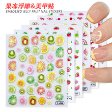 ��ϵ�������������N��ָ���N5Dܛ�z��֭ˮ�����ʲ�ݮС�����b��N