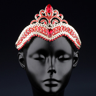 �¿��ٔ������赸ñ�ӱ����^ʹ��½���ñ�������Ĕz���߰l�