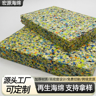 �w�������������d���l�羳؛Դɳ�l���|���d�����w�����ĉ|������