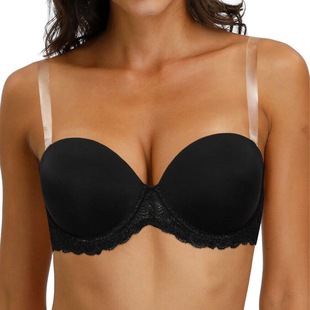 ���Q�羳�W�����R�d�����@С�۔nĨ���[�μ玧�Ӵ�a�����ֱ�����