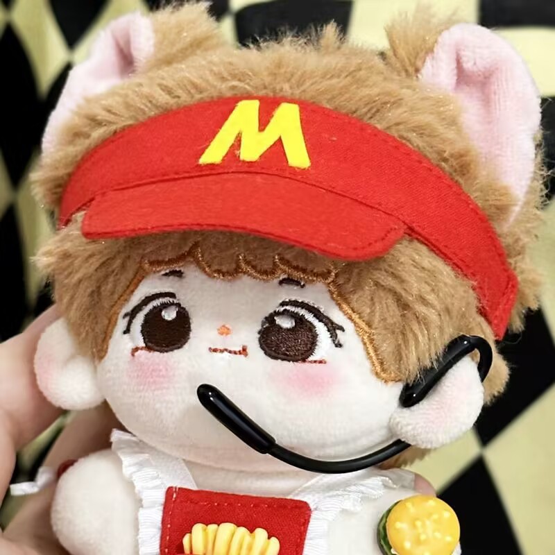 商品图