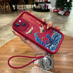 �����m���A��MATE70�֙C��Nova14ؔԴ�V�MP80�������և��LP50ܛ��