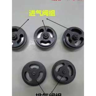 1.05/12.5�C�^���������S����B�U��Ƭ�y�M�����h�|Ƭ�Չ��C���