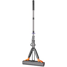 ���d�ϰ�2024�¿����һ�σ���ʽ��ˮ����ϴ�z���^���϶ղ�ˮ�n