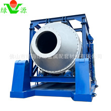 ұ�����Dʽ���D�t ���X���һ��D�t ���Ҡt