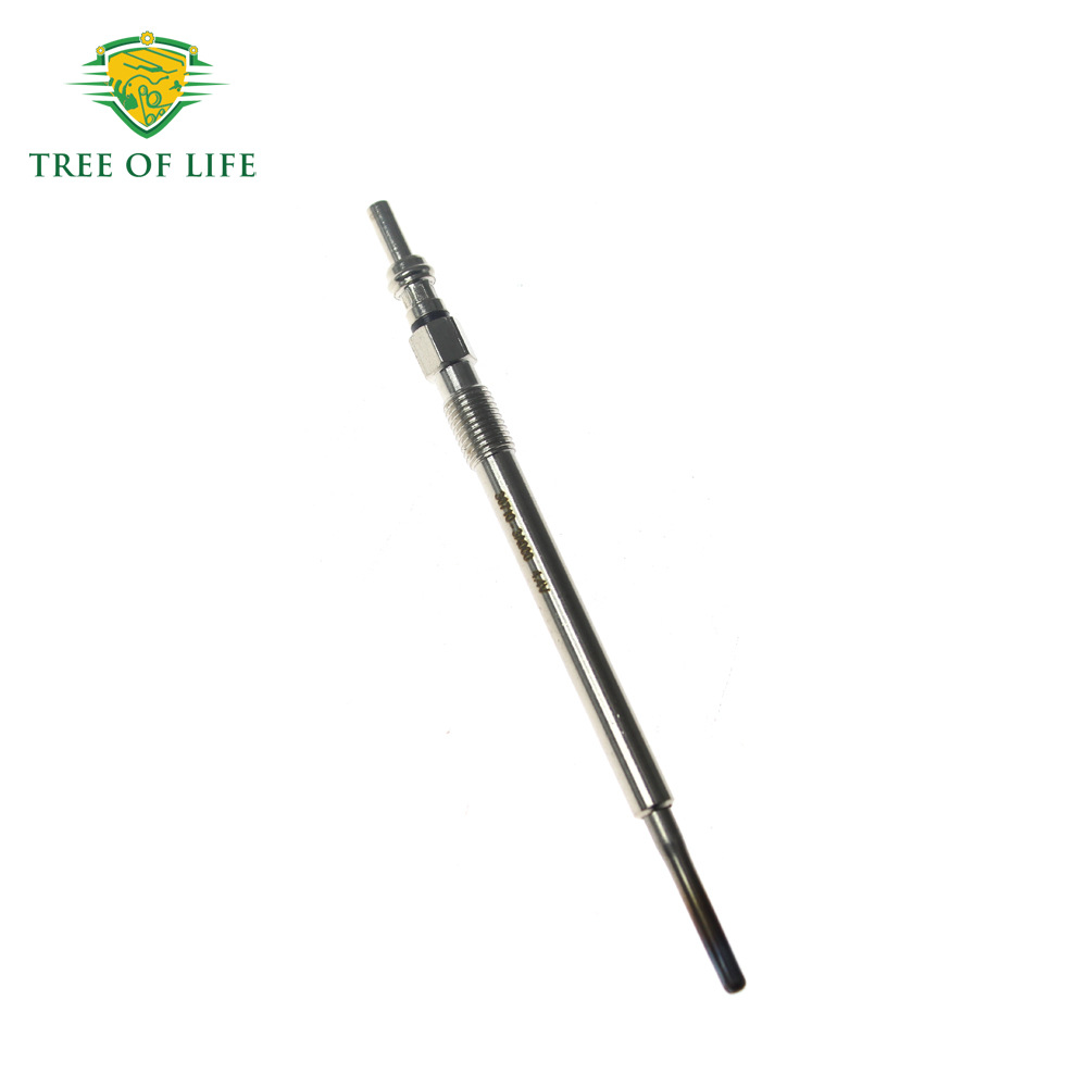 36710-3A000 36710 3A000 367103A000 is suitable for Hyundai preheating plugs