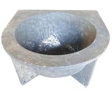 ĥ ͸ߜػF HT250Si3|īTF