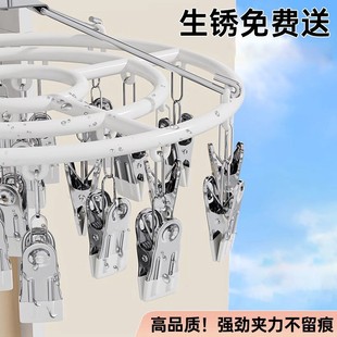 �m������ܲ��P����¼ܼ��ö��A���¼ܕ���A��ѝ���A�����A