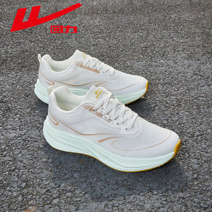 ���ļ���Ů���p͸�\��Ь WXY-Q267ZG