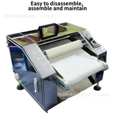 ���ڶ���ţ�ǰ��C������ǰ��C��ʳ������ΙC���ߙC��ǰ����ΙC