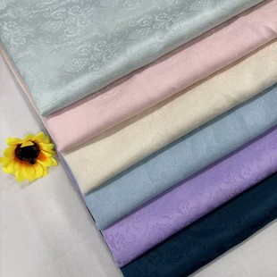 �¿�y�mͦϞ̨�Ứ���L��ʽ�͹��B��ȹ���۝h������R��ȹ����