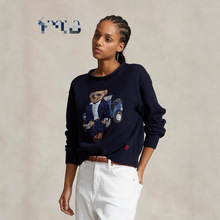 �ɒߴa�羳��Ʒ�|�ﶬR~L�¿���ع���ͨ�A�I�p�g�ٴ�ë��Ů