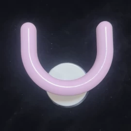 衣钩/挂钩;门后挂钩;厨卫挂钩