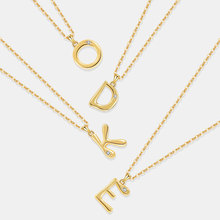 ���s�LӢ����ĸ�� ���΢�18K���i��� ��H�|�۶Y���Ʒ���l