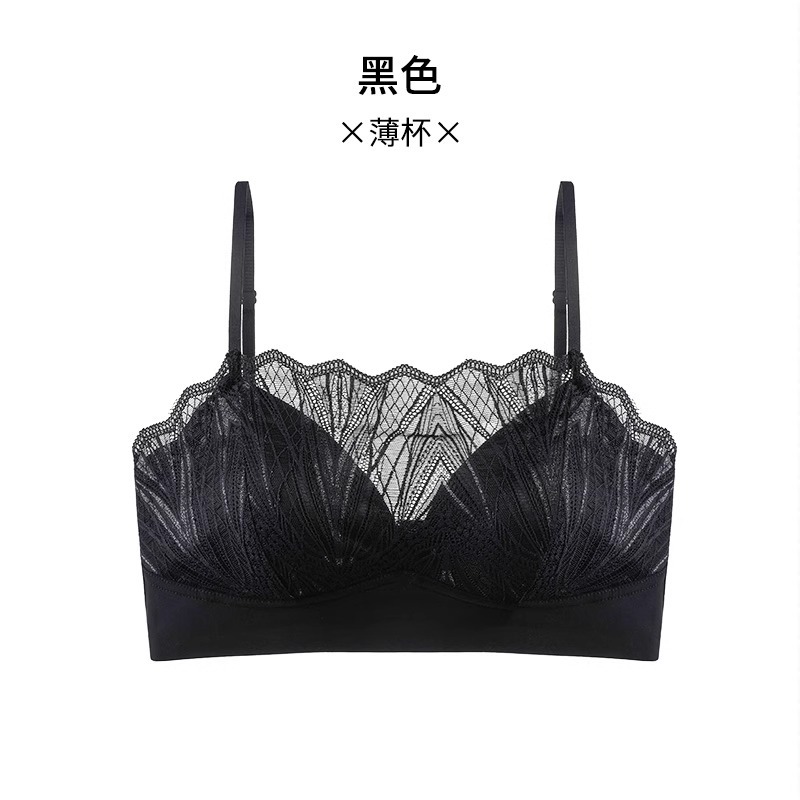 검은색
