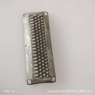 �۽z�C�ٵ��t���۽z�ٽz�������۽z���z���۽z�ٵ��C���ٵ��۽z�C