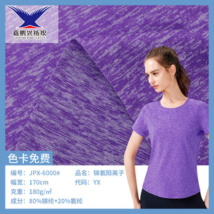 180g���ܲ��\���]ᘿ������������e�\�������٤�������p���ߏ���