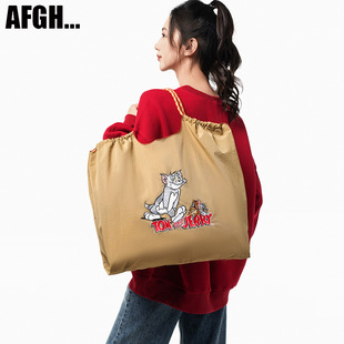 AFGH�A�{�����ڙ�؈������TomJerry�̽�ُ���������߼�˼��؈
