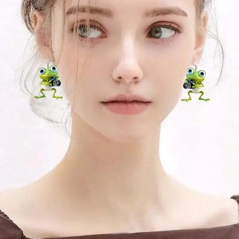 微信图片_20241122104711