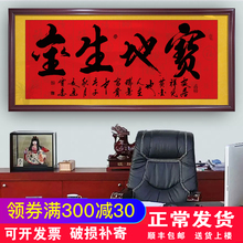 ���������֮�����d�︣�쮋�͏d�b�������Ʒ���w�Mլ�ͶY����