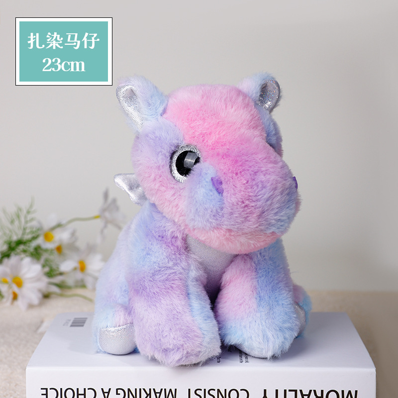 Venta al por mayor máquina de muñeca de 8 pulgadas muñeca de juguete de peluche muñeca boutique máquina de agarre regalo de boda muñeca de oso