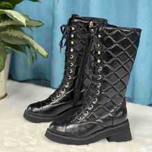 _˹25¿ߎѥRѥƤЬһ_ŕrbŮѥ