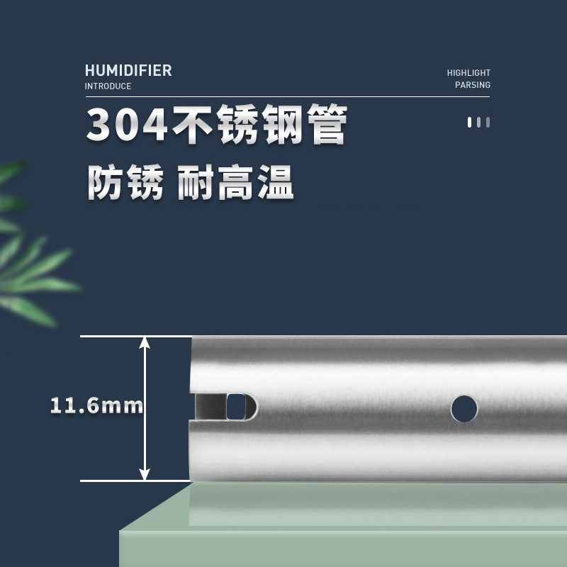 長壽911G烙鐵頭自動焊錫機150W機器人電焊頭D/DV1/DV2烙鐵咀批發