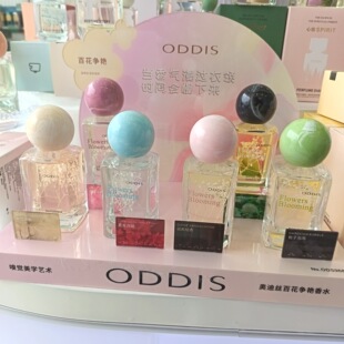 �ٻ����G���F΢���|�w̴��d����ˮľ�m��¶�F�nõ�������g968