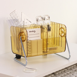 �PͲ�����ľ��ռ{��͸���������๦�܌W���P���k���ұ㺞��������