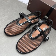 2025Qβ؛ŮЬOWЬ\ƽЬA^͸ЬɫƽЬ