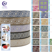 ]LײɫķʮỨ 38MMɫ米