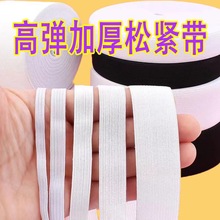 �S�����l�����ɾo�����b�p�ӏ���������ɫ�����ߏ�����