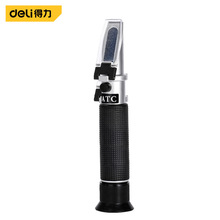 �����}��ӋDL339103�߾���ʳƷ��֭��ʳ�uˮ�y���̶Ⱥ�ˮ�y�}��