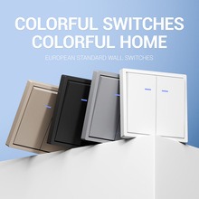 W_Pwall switch_οp؎ledλ_Pĥɰ_P