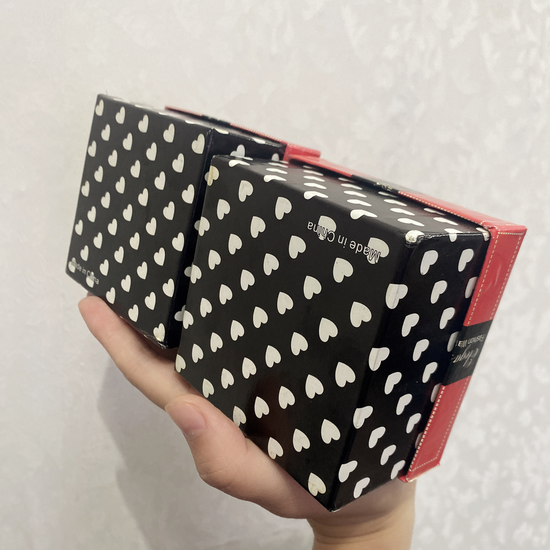 IMG_4439(20220502-161935)