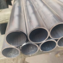 6061����X���t����ϴ�X��6063-T6�b�X�Ͳ���·�o�p�����X�ܬF؛