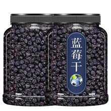 �{ݮ���{÷�ɹ���ʳ���T������ʳ���xƷ�|���b����