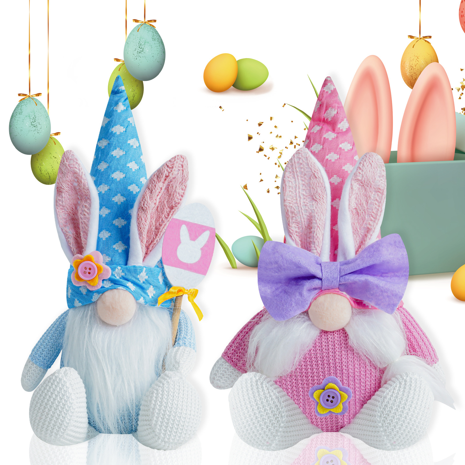 hmqViviiyNSAyin7WuaUt1146PKYFHGeWMk+