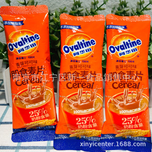 ���A�Ｔʳ����Ƭ ��ѿ�ɿ�ζ һ��2��r һ��4��