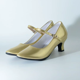 童民族服装;舞蹈鞋;帽子头巾配件