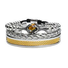 �W���¿�P䓲��}����צ������� �黨�W�y�_�R���_�����C���b