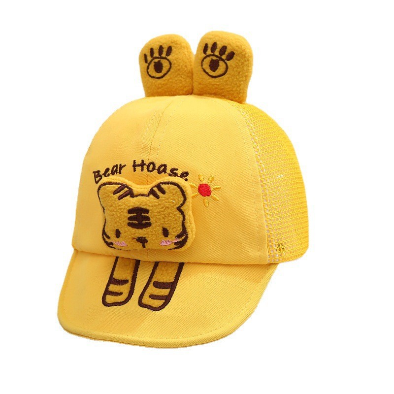 O1CN01wrEiZJ1Bs2q7ZOtS8_!!0-0-