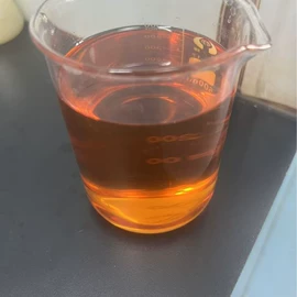 其他生物化工;硫酸盐;选矿药剂