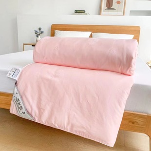 ȫ���Ứ�S���Q�z��о�����ֹ�ɣ�Q�z���ﱻ����һ��ĸ���������l