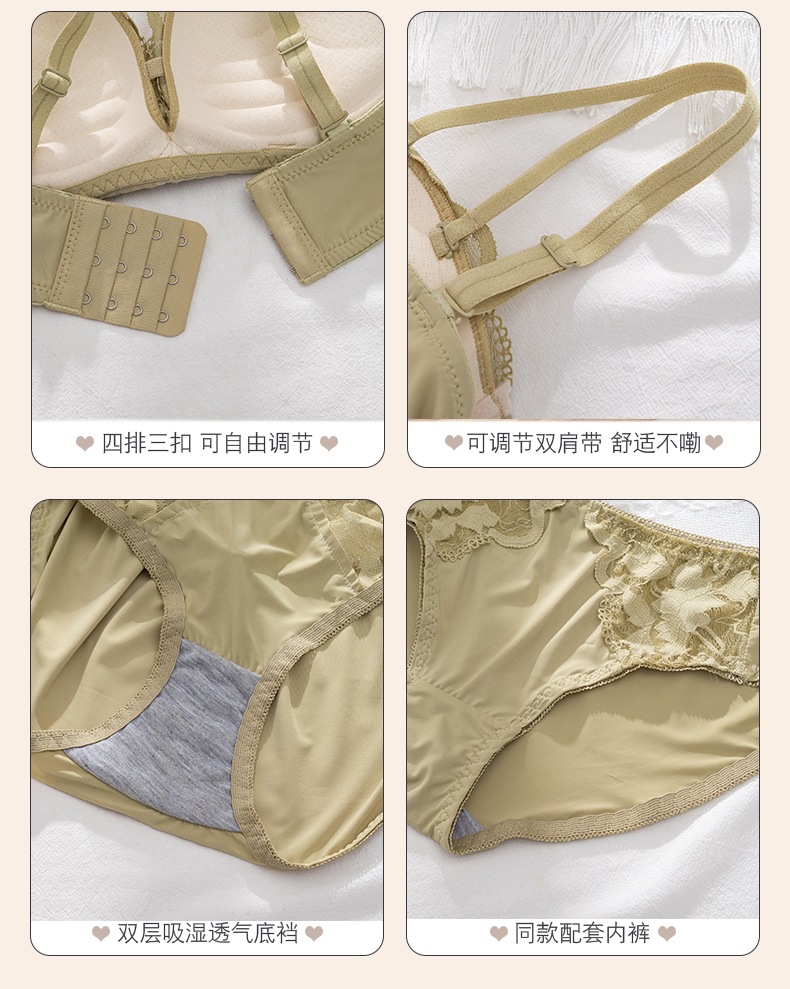 tb_image_share_1651767272708.j