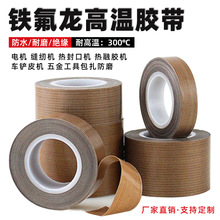 �F�����z���͸ߜ��z���C�����C���^�����᲼��ڙC�ߜز��z��